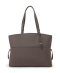 Cam Large Tote