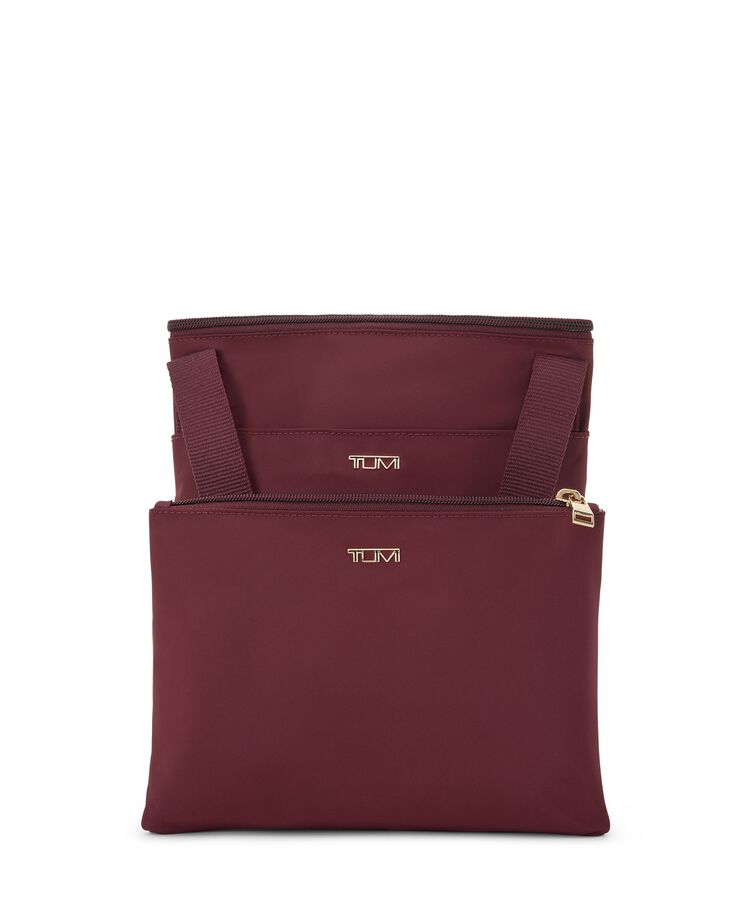 กระเป๋าโท้ท ขนาดกลาง Just In Case Medium Tote  hi-res | TUMI