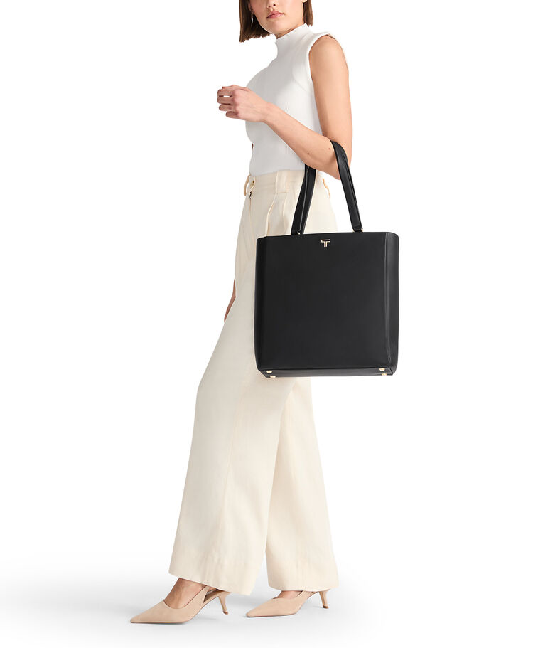กระเป๋าโท้ท Vail North/South Tote  hi-res | TUMI