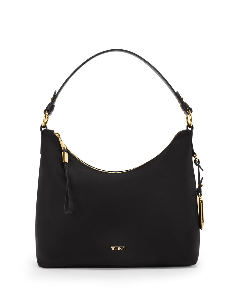 VOYAGEUR กระเป๋าสะพายข้าง Asbury Shoulder Bag/Xbody  hi-res | TUMI