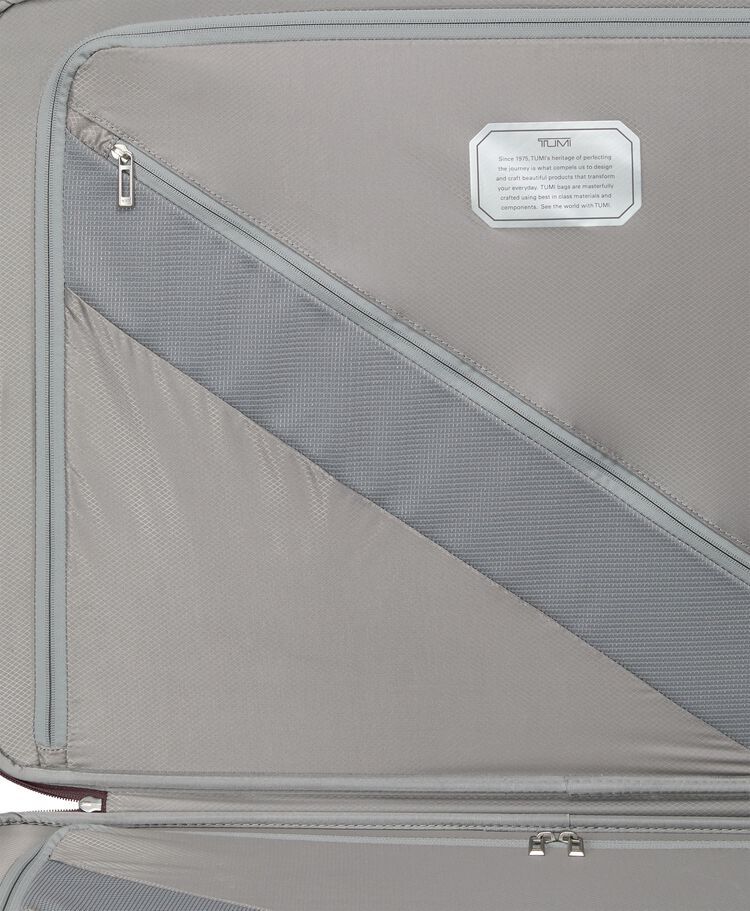 19 DEGREE LITE Extended Trip Packing Case  hi-res | TUMI