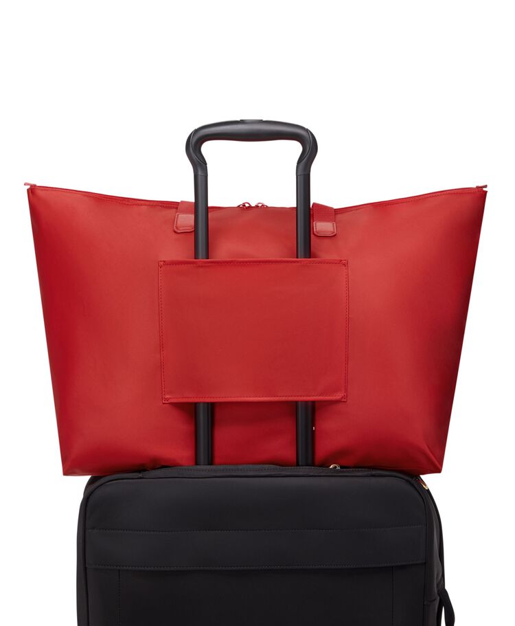 กระเป๋าโท้ท Just In Case Tote  hi-res | TUMI