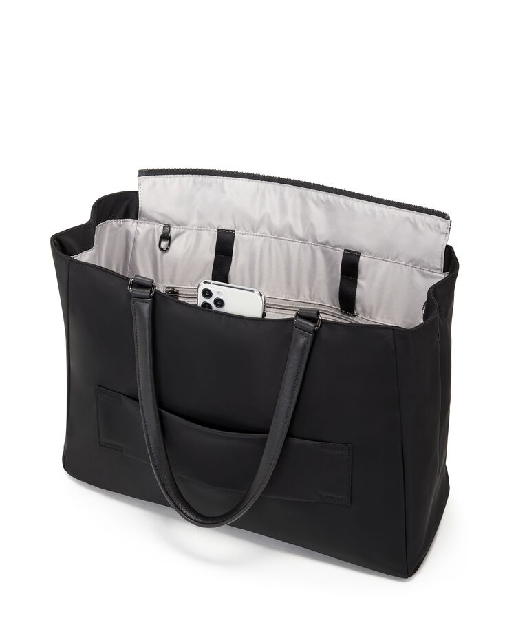 Valetta Large Tote  hi-res | TUMI