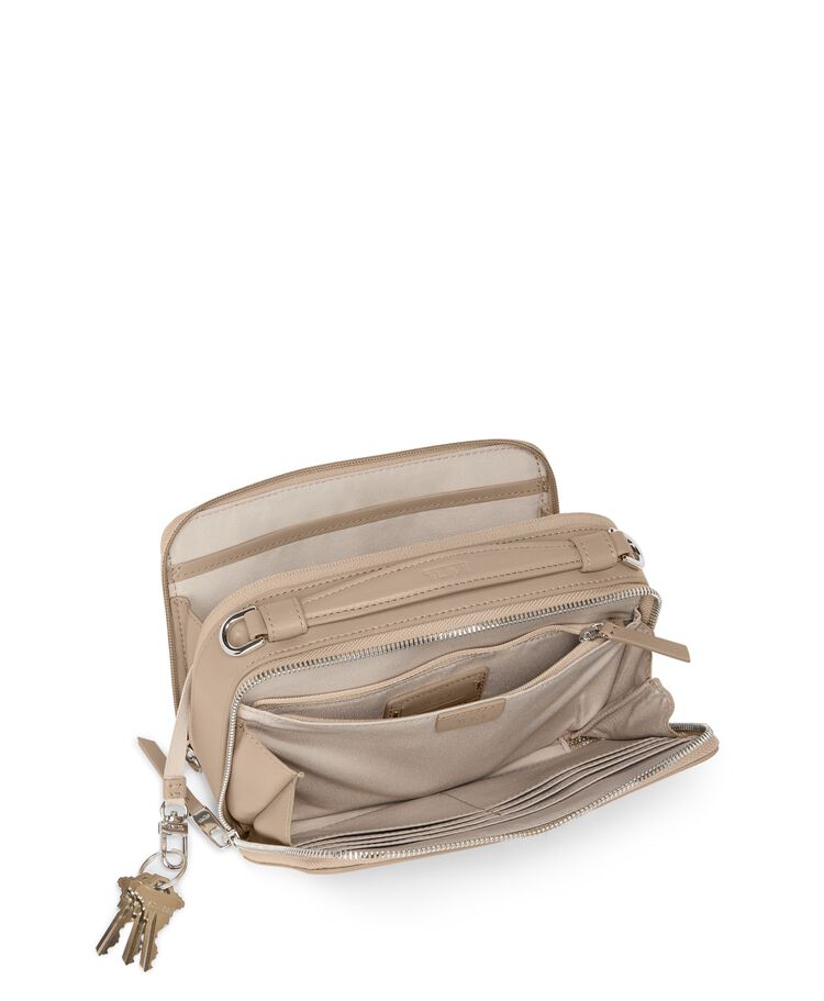 VOYAGEUR กระเป๋าครอสบอดี้ Myla Crossbody  hi-res | TUMI