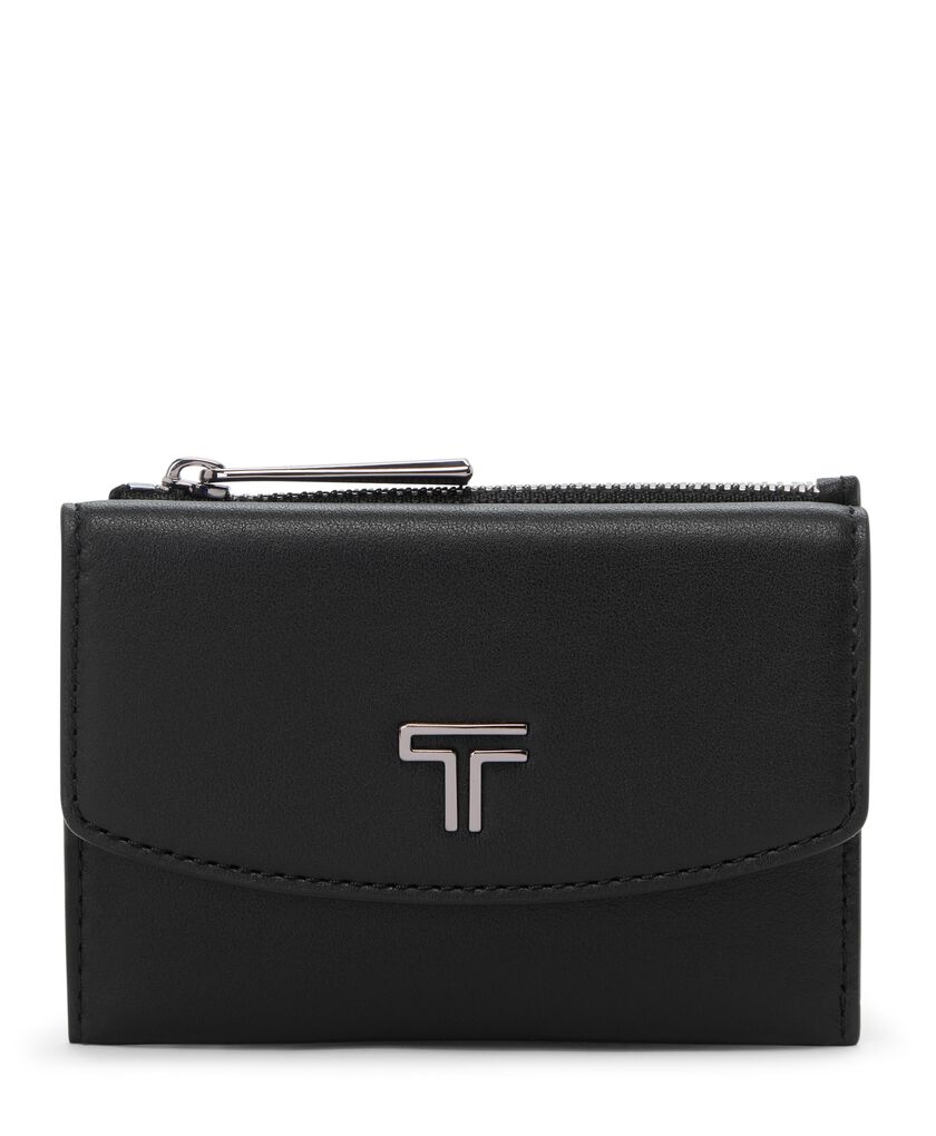 BELDEN SLG Flap Card Case  hi-res | TUMI