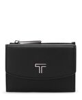 กระเป๋าใส่บัตร Flap Card Case