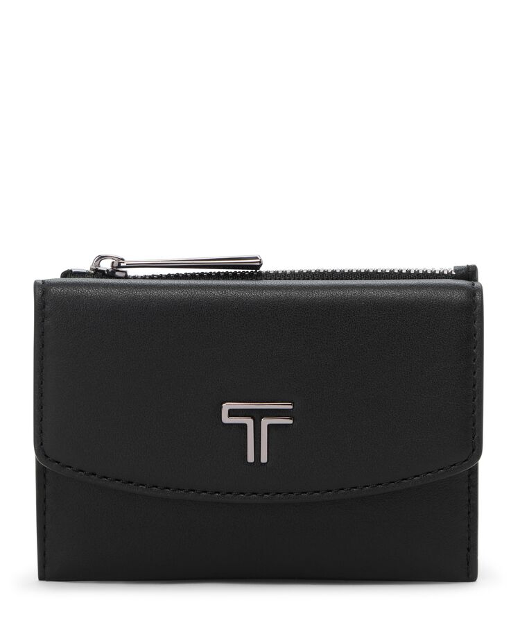 BELDEN SLG Flap Card Case  hi-res | TUMI