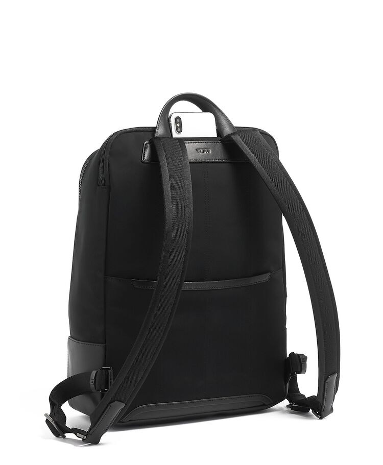 TUMI HARRISON William Backpack  hi-res | TUMI