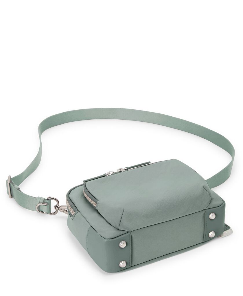 VOYAGEUR Teghan Crossbody  hi-res | TUMI