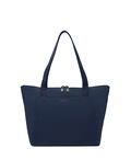 กระเป๋าโท้ท ขนาดเล็ก รุ่น Just In Case&reg;