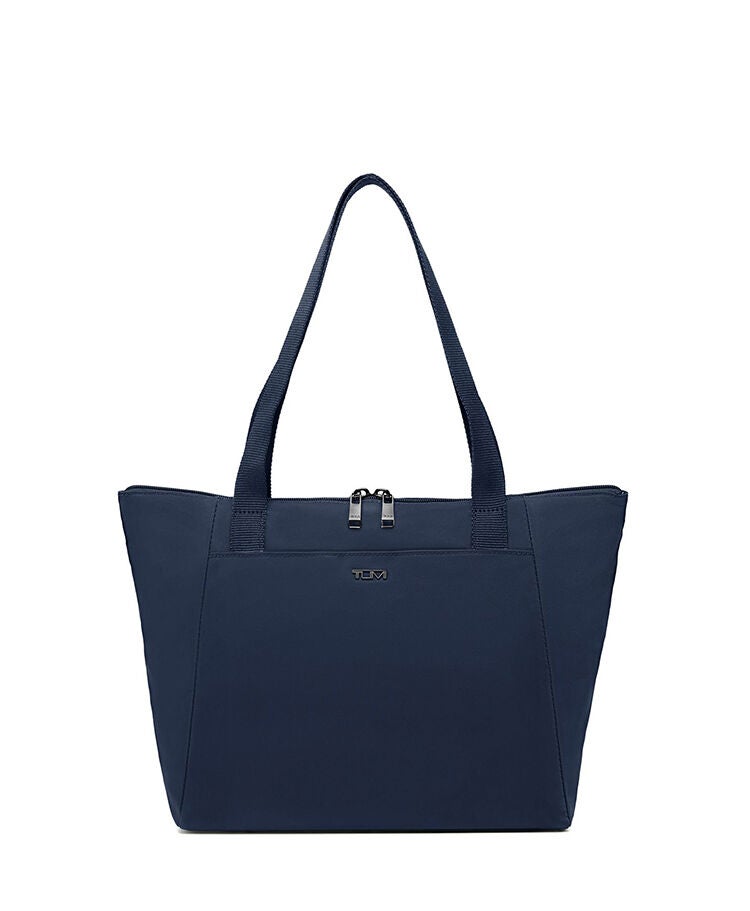 VOYAGEUR กระเป๋าโท้ท ขนาดเล็ก รุ่น Just In Case&reg;  hi-res | TUMI