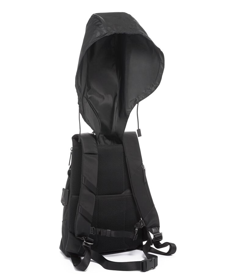 VOYAGEUR กระเป๋าสะพายหลัง Gale Hiking Backpack  hi-res | TUMI