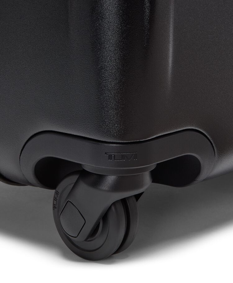 TUMI VENTRA กระเป๋าเดินทางแบบถือขึ้นเครื่องสามารถขยายพื้นที่ได้  hi-res | TUMI