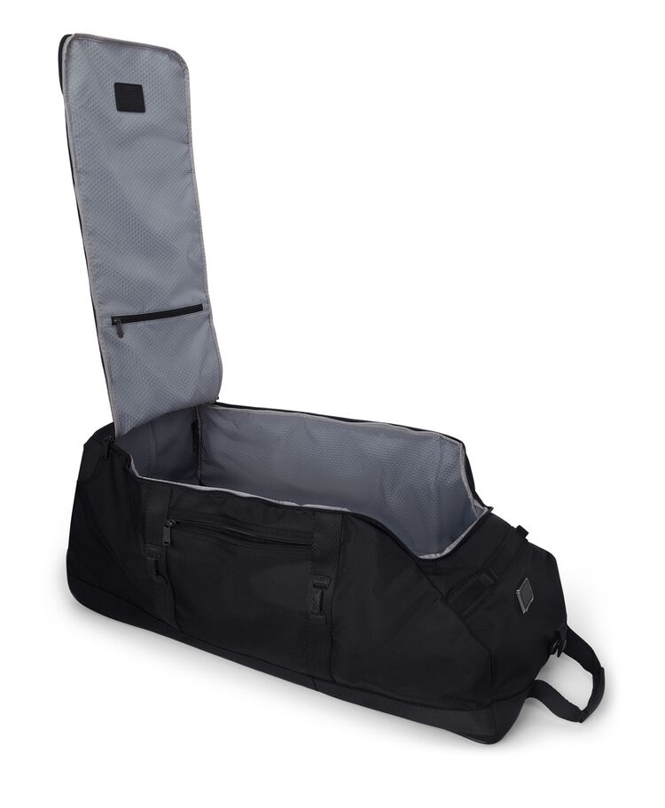 ALPHA BRAVO Collapsible Duffel  hi-res | TUMI