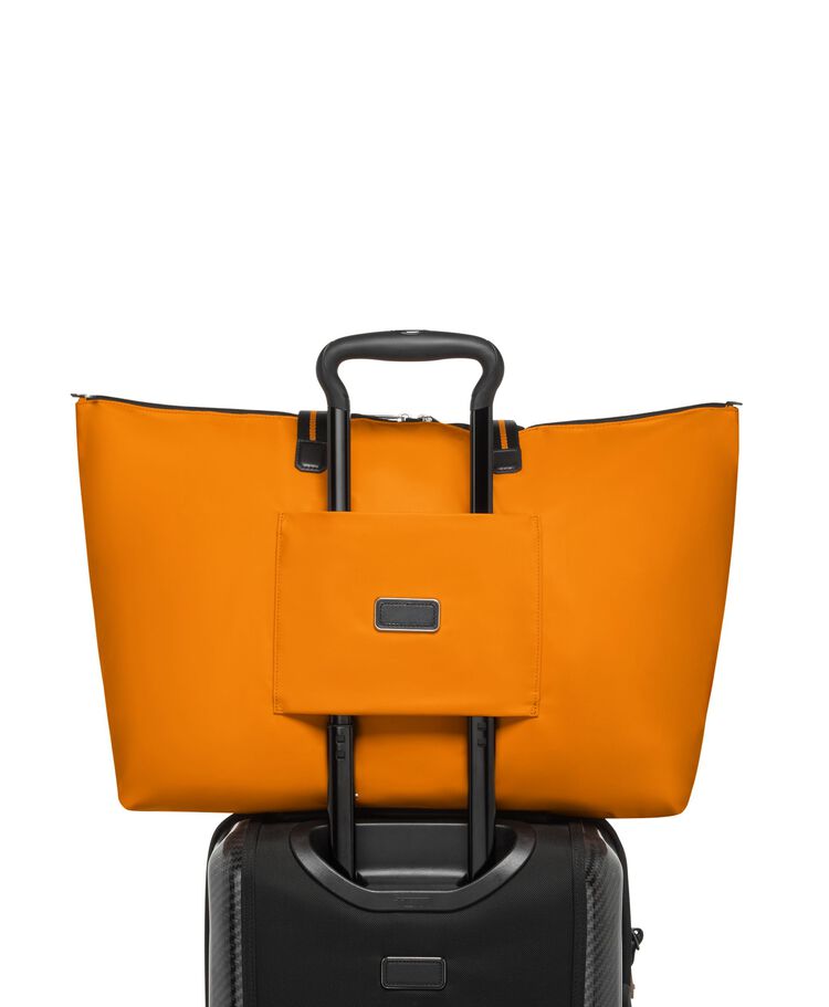 กระเป๋าโท้ทพับได้ Just In Case Tote  hi-res | TUMI