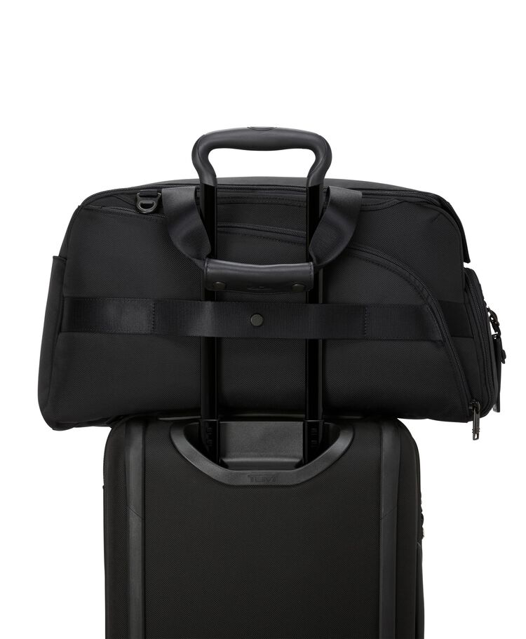 TUMI SPORT กระเป๋าดัฟเฟิลสำหรับกอล์ฟ GOLF DUFFEL  hi-res | TUMI