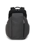 Large Backpack 25L