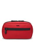 Zip-Around Case