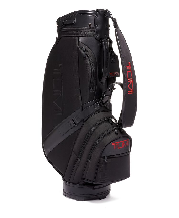 Tumi TUMI ALPHA GOLF BAG | TUMI Thailand
