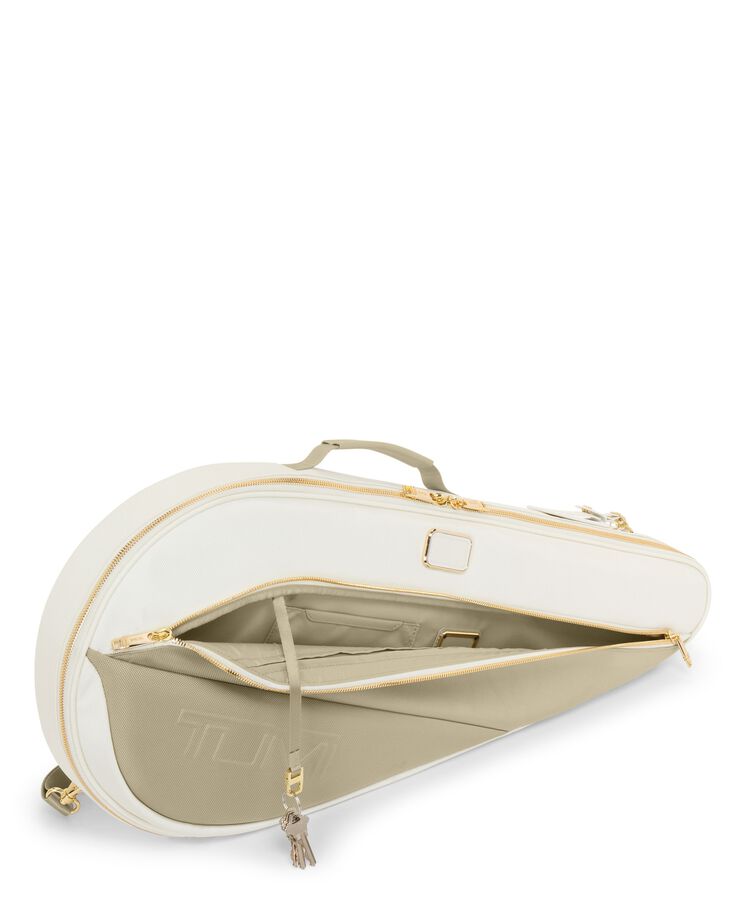 TUMI ALPHA กระเป๋าใส่ไม้เทนนิส Tennis Racket Bag  hi-res | TUMI