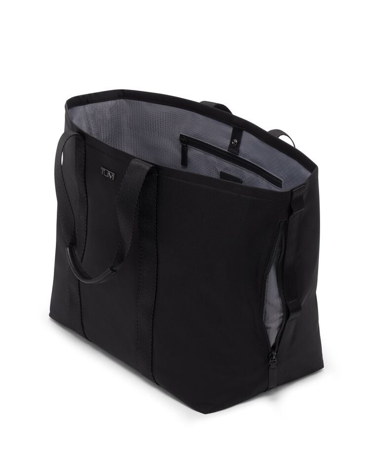 TUMI SPORT กระเป๋าโท้ทขนาดใหญ่ Essential Large East West Tote  hi-res | TUMI