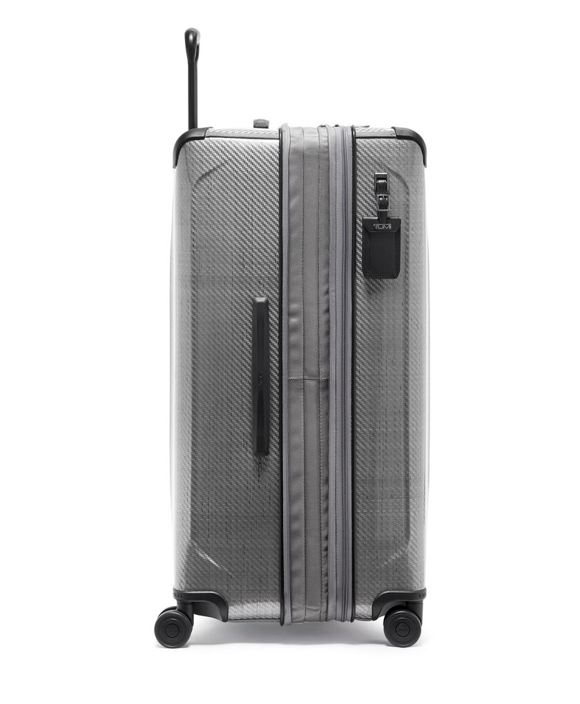 TEGRA-LITE&reg; Large Trip Expandable 4 Wheel Extended Trip P/C  hi-res | TUMI