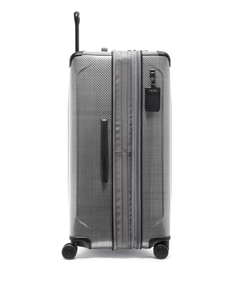 TEGRA-LITE® Large Trip Expandable 4 Wheel Extended Trip P/C  hi-res | TUMI