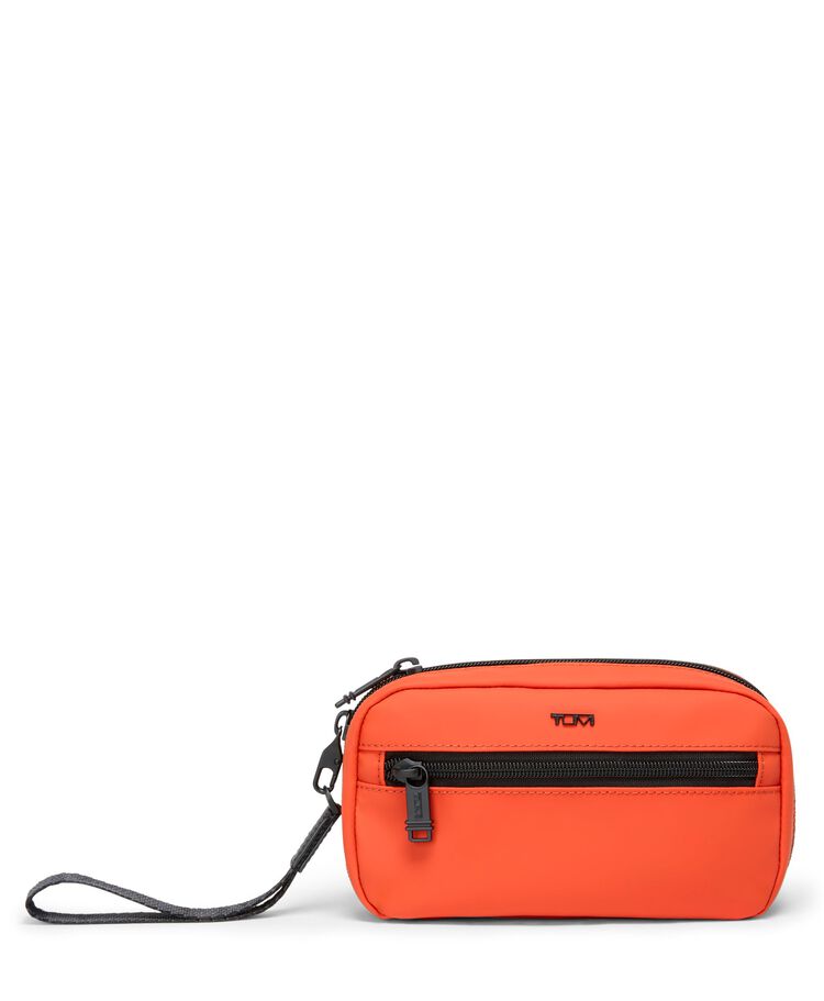 TUMI+ Zip-Around Case  hi-res | TUMI
