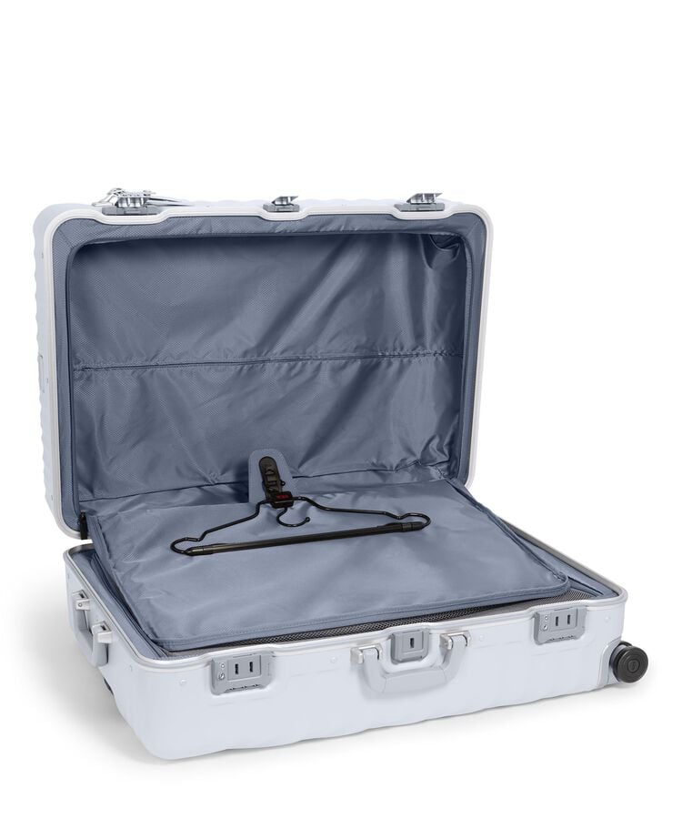 Extended Trip Expandable 4 Wheel Packing Case  hi-res | TUMI