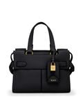 กระเป๋าโท้ท ขนาดเล็ก Agent Small Tote