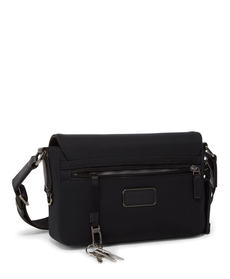 TUMI HARRISON Parson Crossbody  hi-res | TUMI