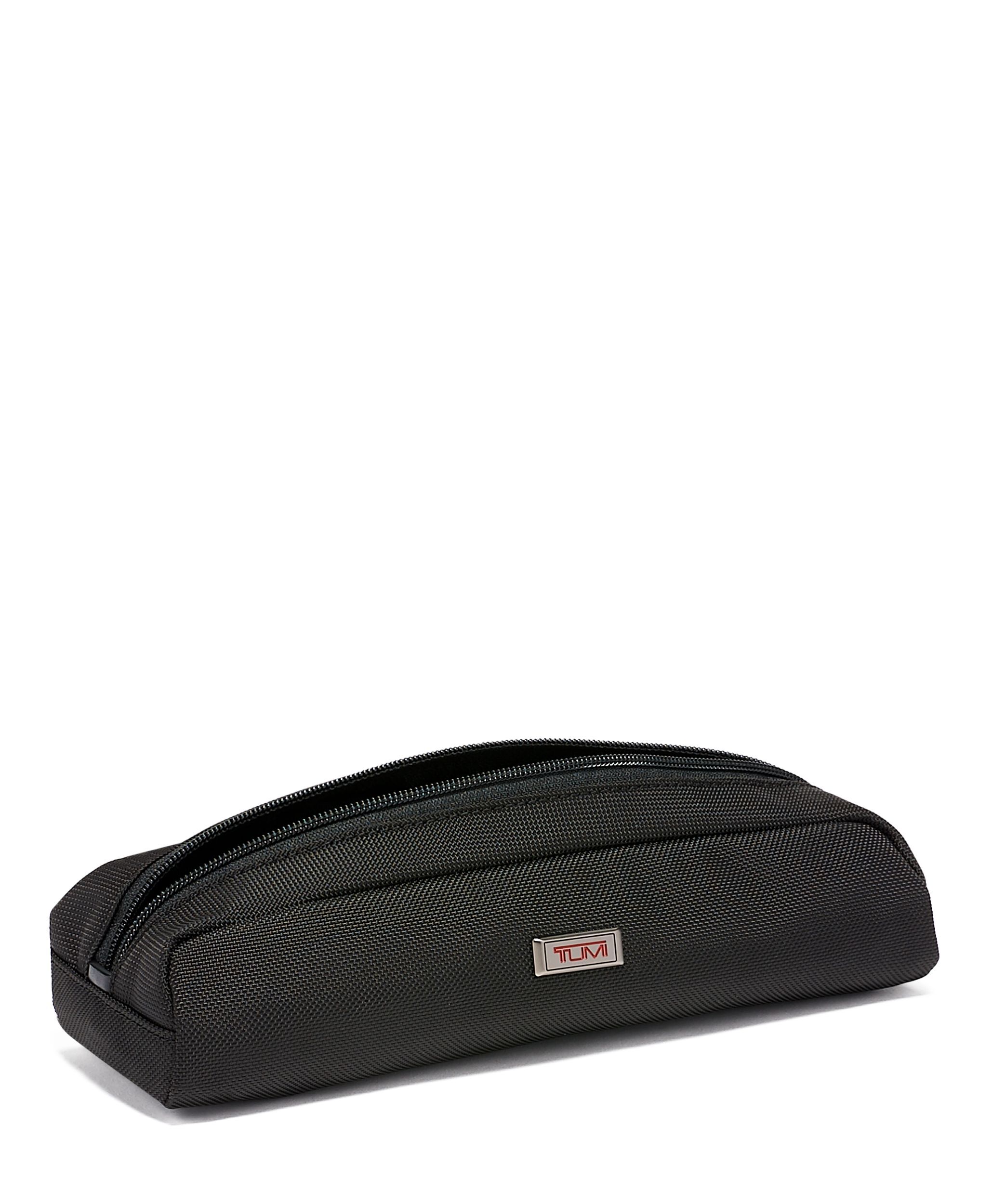 Tumi TUMI ALPHA ELECTRONIC CORD POUCH TUMI Thailand