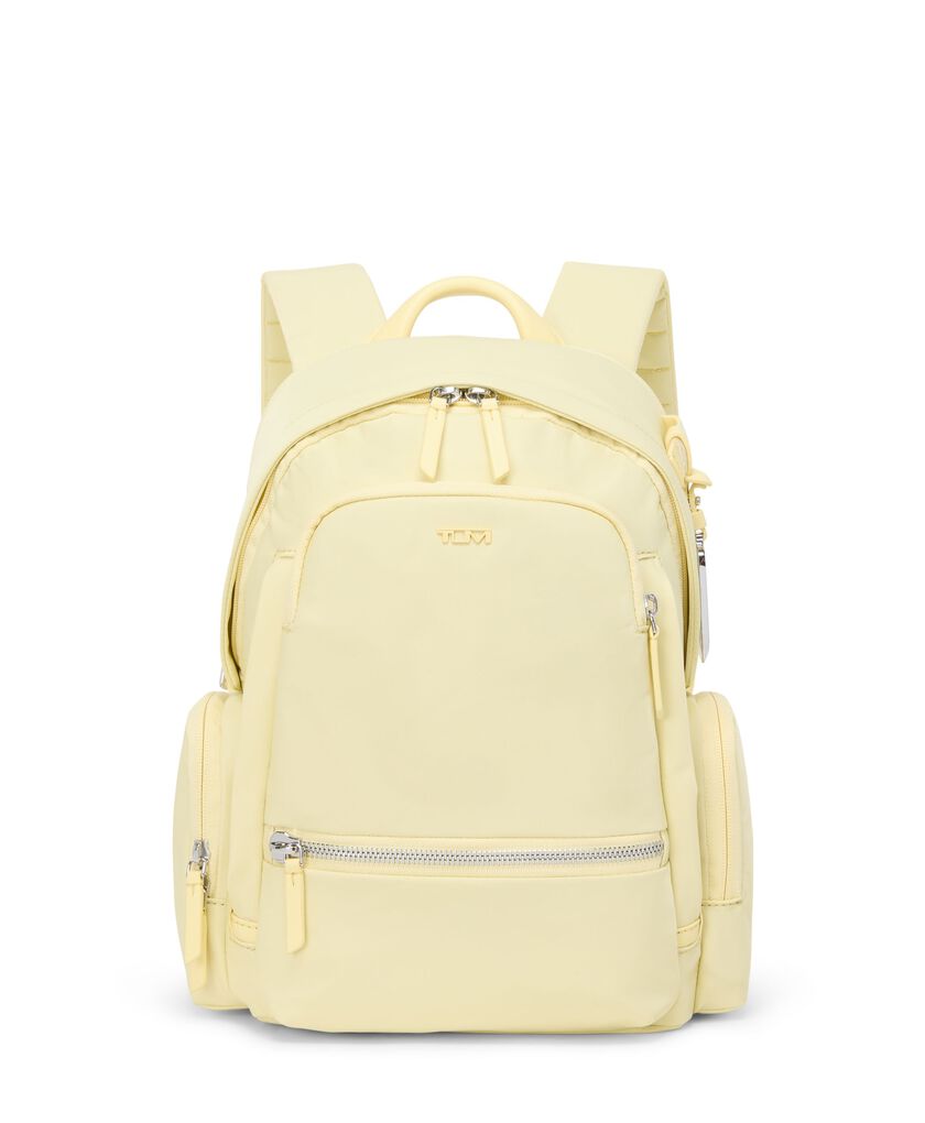 VOYAGEUR กระเป๋าเป้ขนาดกลาง Celina Medium Backpack  hi-res | TUMI