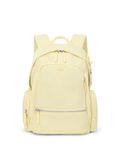 กระเป๋าเป้ขนาดกลาง Celina Medium Backpack