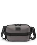 กระเป๋าครอสบอดี้ Ranger Crossbody