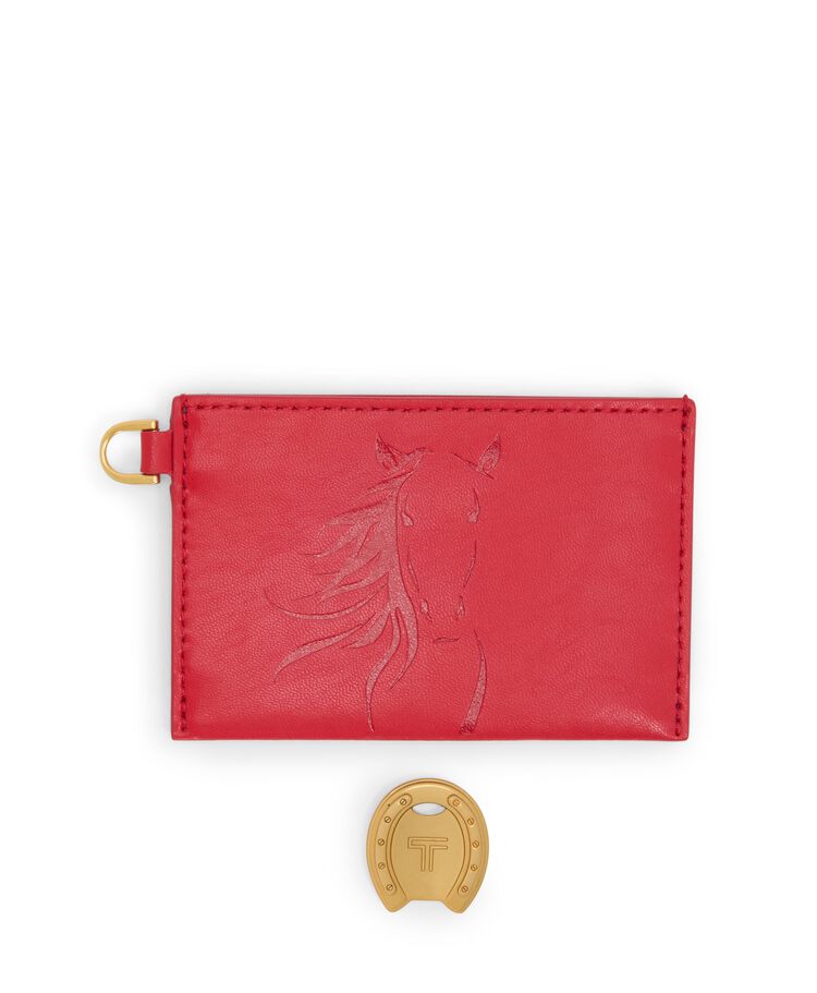 ALPHA BRAVO กระเป๋าเป้ Navigation Backpack  hi-res | TUMI