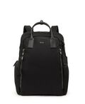 กระเป๋าเป้ Atlanta Backpack