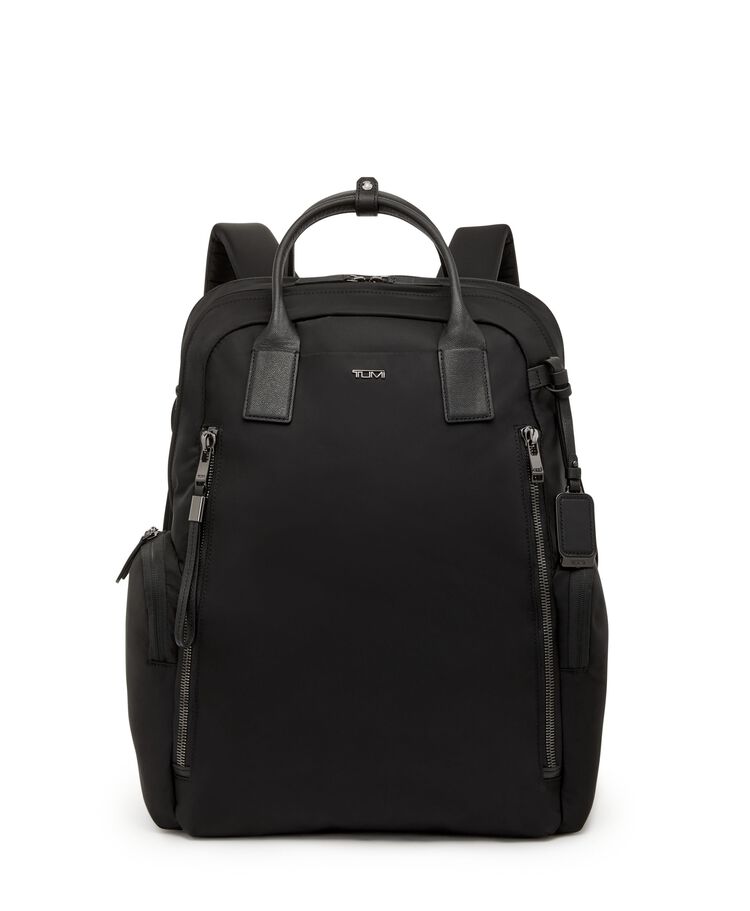 VOYAGEUR กระเป๋าเป๋สะพายหลัง Atlanta Backpack  hi-res | TUMI