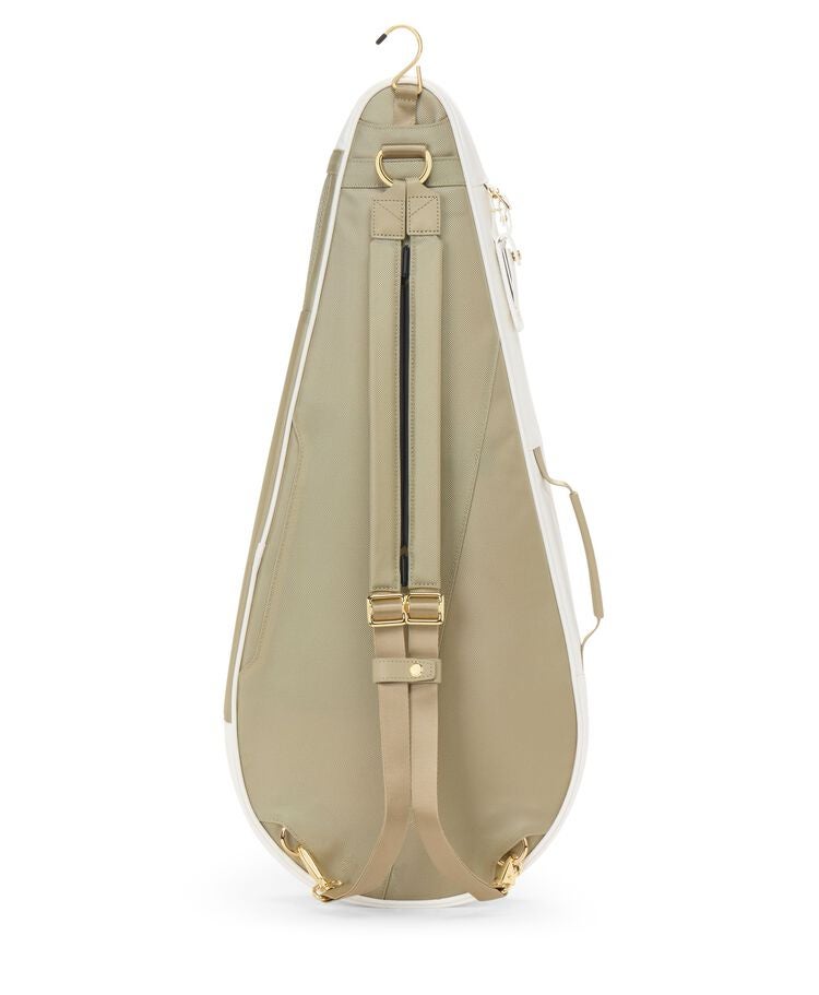 TUMI ALPHA กระเป๋าใส่ไม้เทนนิส Tennis Racket Bag  hi-res | TUMI