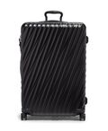 กระเป๋าเดินทางขยายได้ Extended Trip Expandable 4 Wheel Packing Case