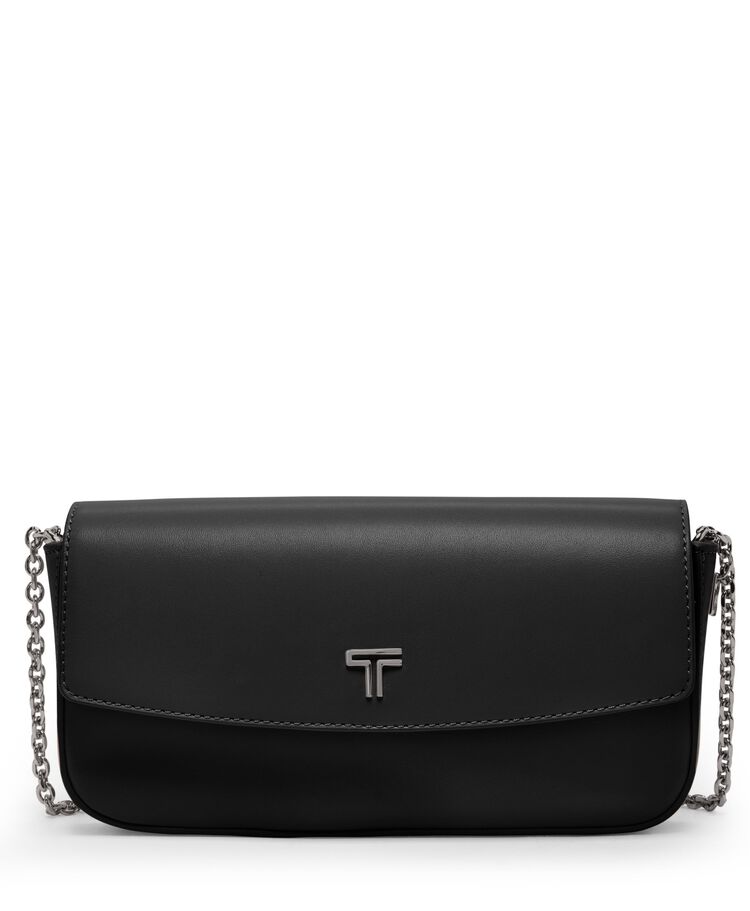 BELDEN SLG Wallet On Chain  hi-res | TUMI