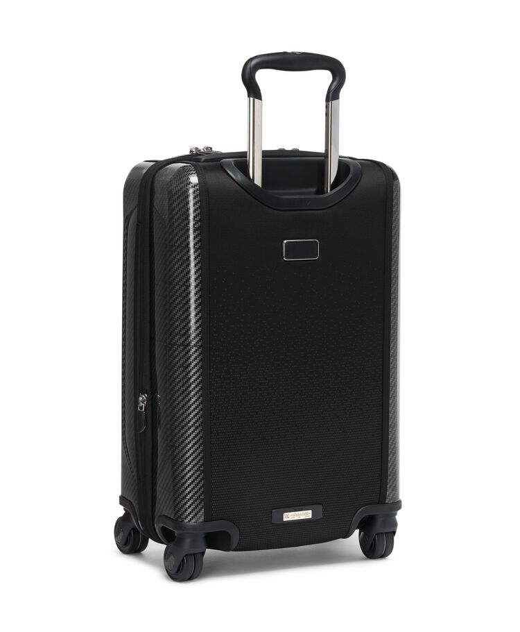 TUMI I MCLAREN กระเป๋าเดินทางขึ้นเครื่อง Aero Intl Exp Carry On  hi-res | TUMI