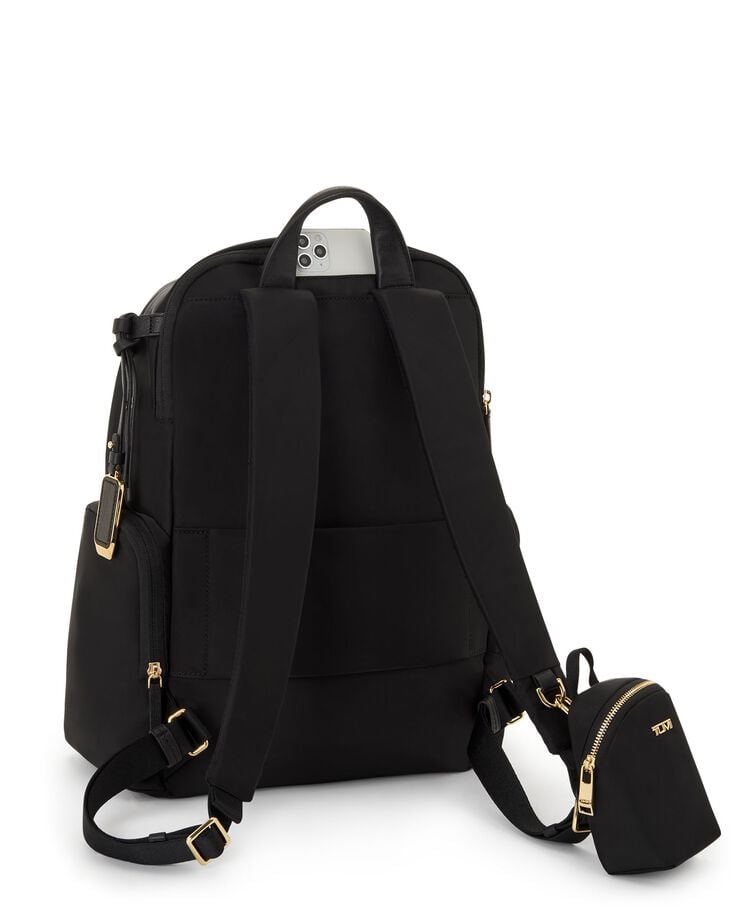 VOYAGEUR Celina Backpack  hi-res | TUMI