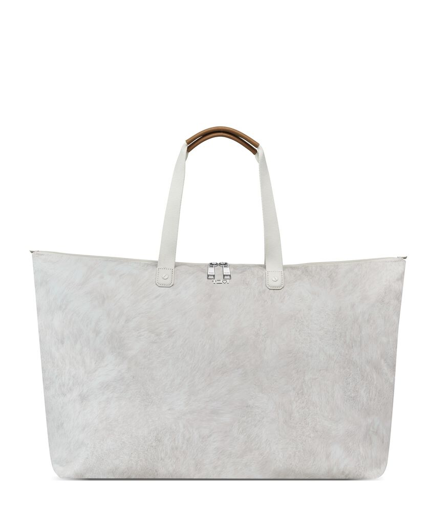 VOYAGEUR Just In Case&reg; Tote  hi-res | TUMI