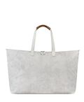 Just In Case&reg; Tote