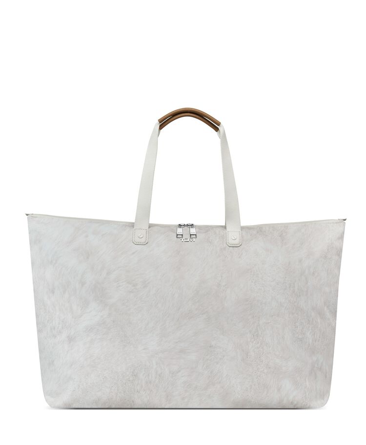 VOYAGEUR Just In Case&reg; Tote  hi-res | TUMI