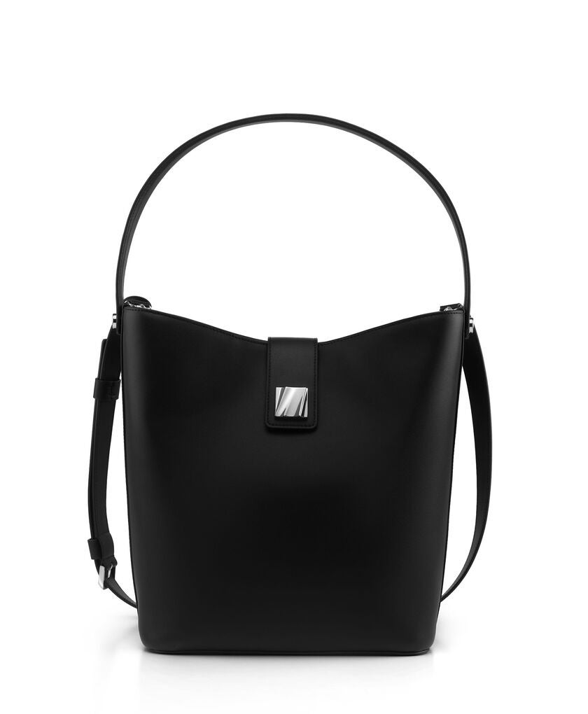 OLAS Olas Medium Bucket Bag  hi-res | TUMI