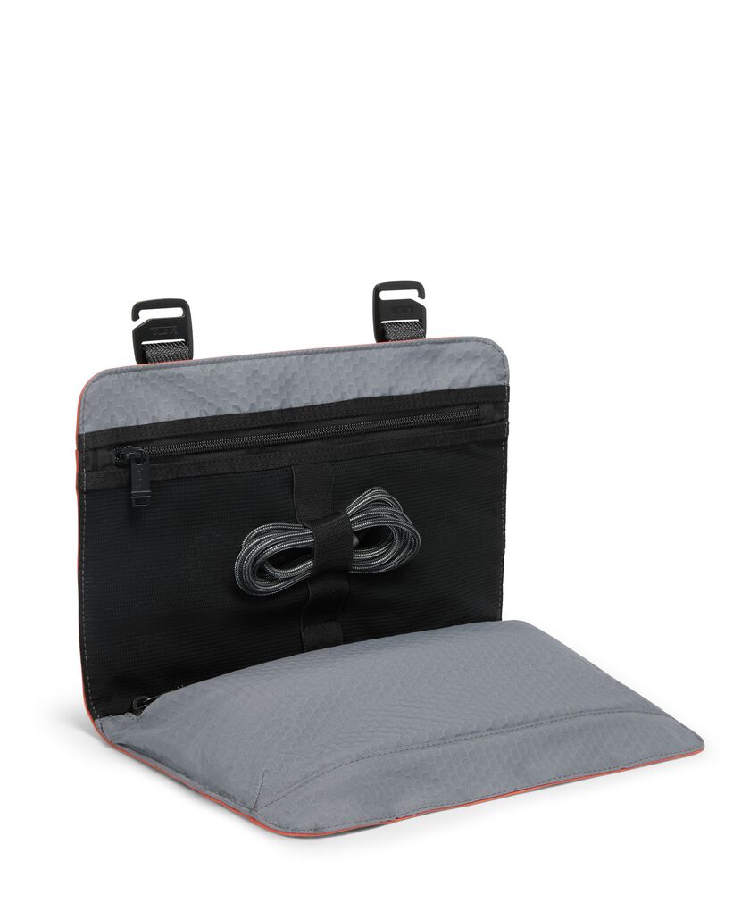 TUMI+ Mobile Organizer  hi-res | TUMI