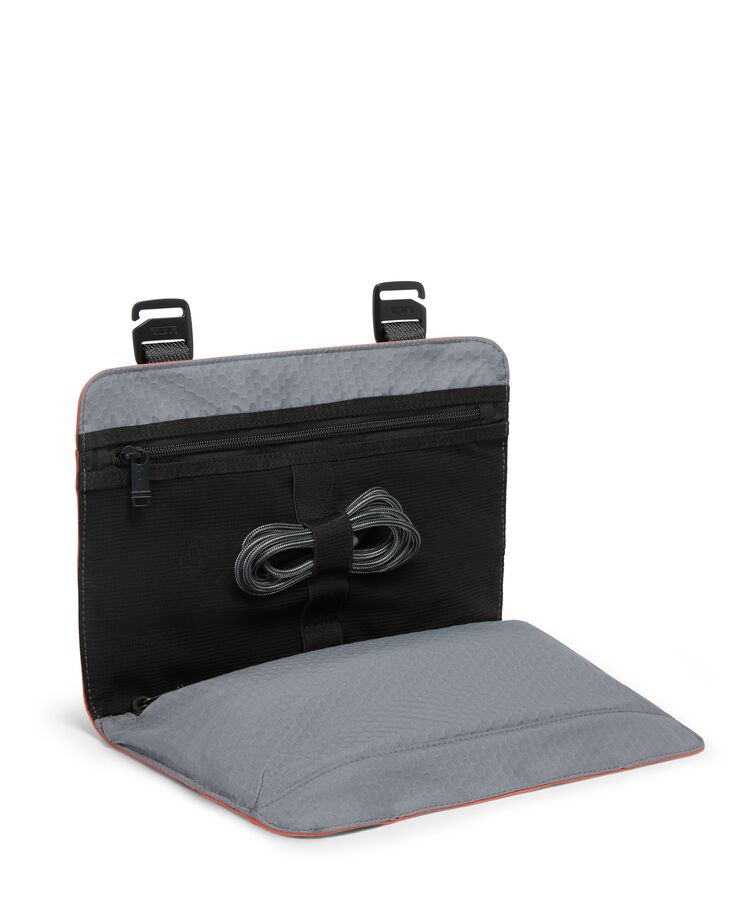 TUMI+ Mobile Organizer  hi-res | TUMI