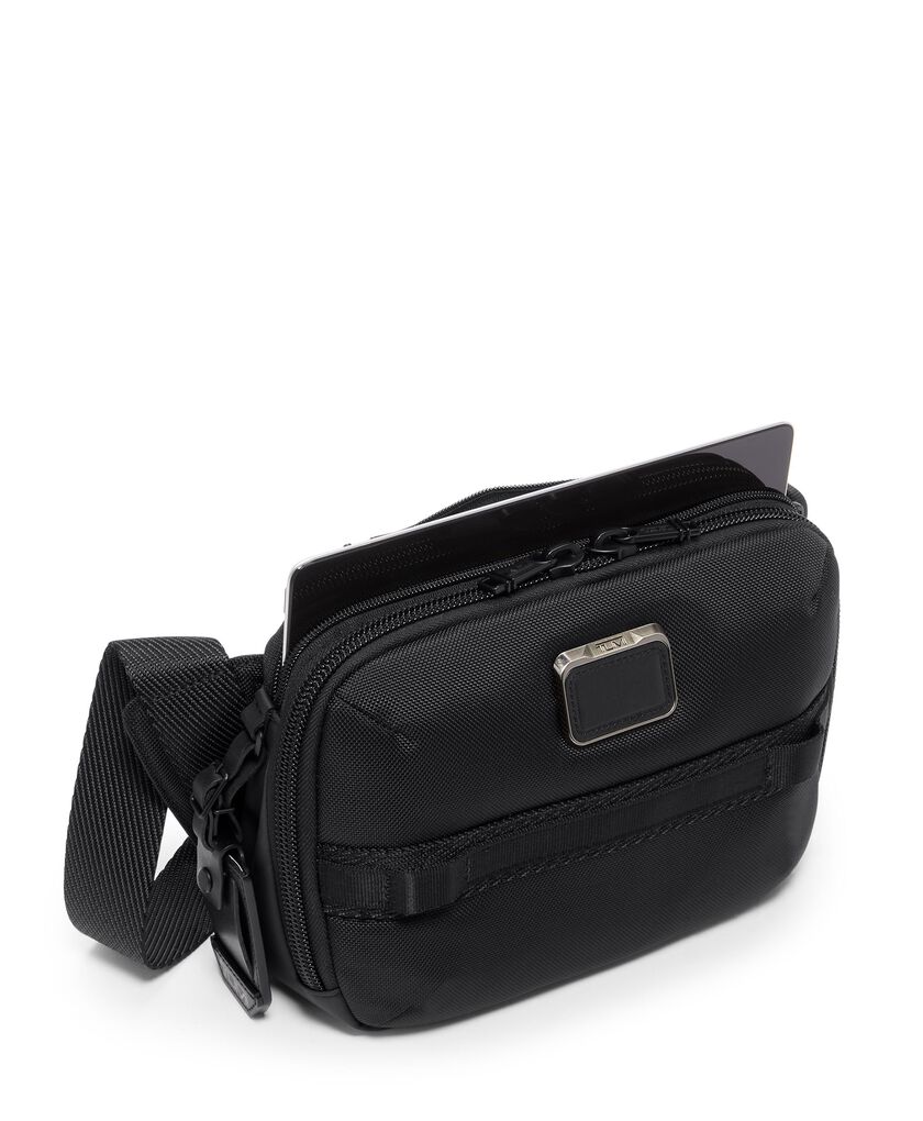 ALPHA BRAVO กระเป๋าครอสบอดี้ Ranger Crossbody  hi-res | TUMI